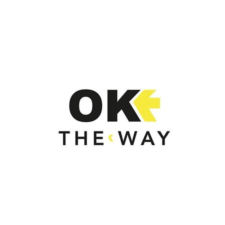 Apartament Oktheway Praza Galicia Sarria Zewnętrze zdjęcie
